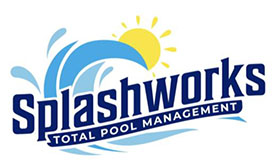 Splashworks Logo